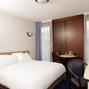 Hotel Appart'City Lille Grand Palais Lille