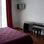 Hotel Appart'hotel Victoria Garden Strasbourg *** Strasbourg