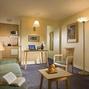 Hotel Citadines Apart'hotel Lyon Presqu'�le Lyon