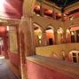 Hotel Cour Des Loges Lyon