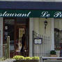 Hotel Le Parc Murol