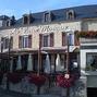 Hotel Au Vieux Morvan Ch�teau-Chinon(Ville)