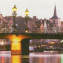 Hotel H�tel des Vosges Strasbourg