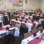Hotel Le Centaure Warmeriville