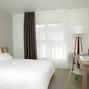 Hotel Appart'City Cap Affaires Lyon Part Dieu Lyon