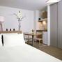 Hotel Appart'City Euralille Lille