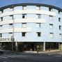 Hotel Appart'h�tel Victoria Garden Strasbourg Strasbourg