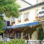 Hotel Hotel Du Lac De Madine Heudicourt-sous-les-C�tes