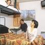 Hotel Hotel Mister Bed Arques
