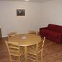 Hotel Residence Les Marquises Aspin-en-Lavedan
