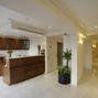 Hotel 121 H�tel Paris Paris