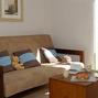 Hotel R�sidence Madame Vacances Les Coteaux de la Dordogne Le Bugue