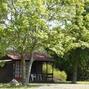 Hotel H�tel Motel Pap�a Yvr�-l'Ev�que