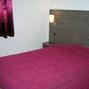 Hotel Prim Hotel Bagatelle  Les Ponts-de-C�