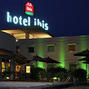 Hotel ibis Nantes Nord Treilli�res TREILLIERES