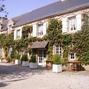 Hotel Auberge Le Ratelier Carnac