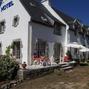 Hotel H�tel An Ti Gwenn Carnac