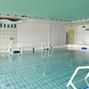 Hotel Carnac Thalasso &Spa Resort Hotel 2* Carnac
