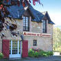 Hotel Auberge de Cartassac Sarrazac