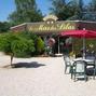 Hotel Le Mas des Lilas Escolives-Sainte-Camille