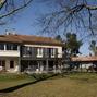 Hotel La Farguaise Fargues