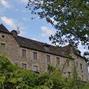Hotel Manoir de la Fabr�gues ESTAING