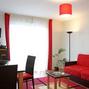 Hotel CERISE Nantes Atlantis Saint-Herblain