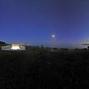 Hotel H�tel de la Pyramide M�ze