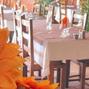 Hotel Au Diaprisyus Orgnac-l'Aven