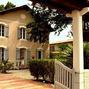 Hotel Oceana TAUSSAT-LES-BAINS