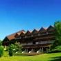 Hotel H�tel Le Clos Roussillon Vitrac
