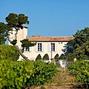 Hotel Logis Ch�teau De Siran Siran