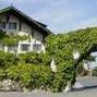 Hotel Auberge Des Chasseurs Echenevex