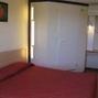 Hotel Premiere Classe Angouleme La Couronne La Couronne