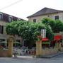Hotel Hotel De Paris Le Bugue 