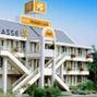 Hotel Premiere Classe Vichy - Bellerive Sur Allier Bellerive-sur-Allier