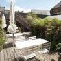 Hotel Aux XIII ARCHES Portbail