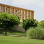 Hotel H�tel Regain Sainte-Tulle