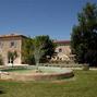 Hotel Le Domaine de la Vivande Marsanne