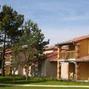 Hotel  Aquaresort N�rac