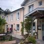 Hotel Hostellerie du Clos Pit� Pr�chacq-les-Bains