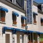 Hotel H�tel Chaptal Amboise