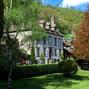 Hotel Hostellerie de la Maronne Saint-Martin-Valmeroux