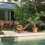 Hotel H�tel R�sidence de France La Rochelle