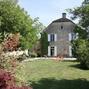 Hotel La maison d'Eus�bia Ch�teau-Chalon