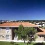 Hotel R�sidence Odalys Debussy  Carnoux-en-Provence