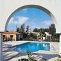 Hotel R�sidence Odalys Cap Soleil  Vendres