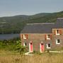 Hotel R�sidence Anim�e ODALYS Le Domaines des Sources La Salvetat-sur-Agout