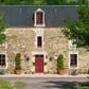 Hotel Manoir de la Rivi�re Saint-Louet-sur-Seulles