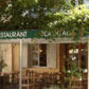 Hotel Bourgade Saint-Andr�-de-Valborgne